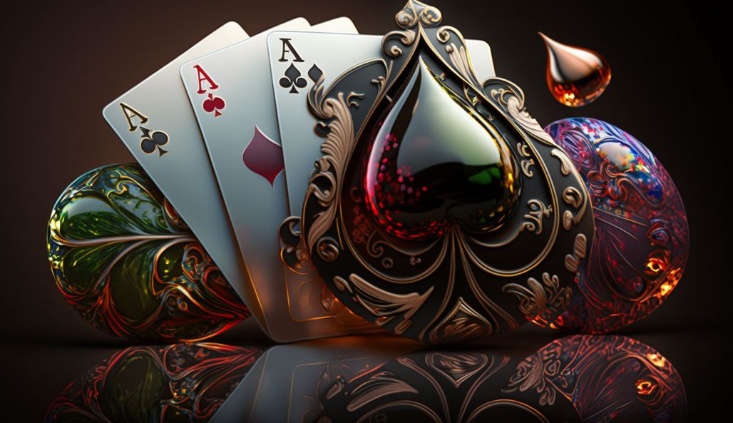 پاکستان کے Lucky Casino کھلاڑیوں کے لیےجیک پاٹ گیم