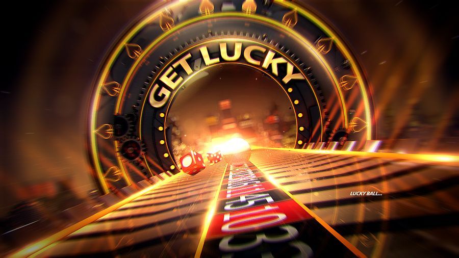 Lucky Casino پاکستان میں میگا ویز کیسینو گیمز