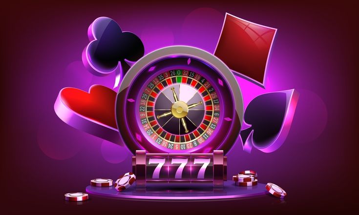 Lucky Casino کھلاڑیوں کے لیے لائیو کیسینو سیکشن