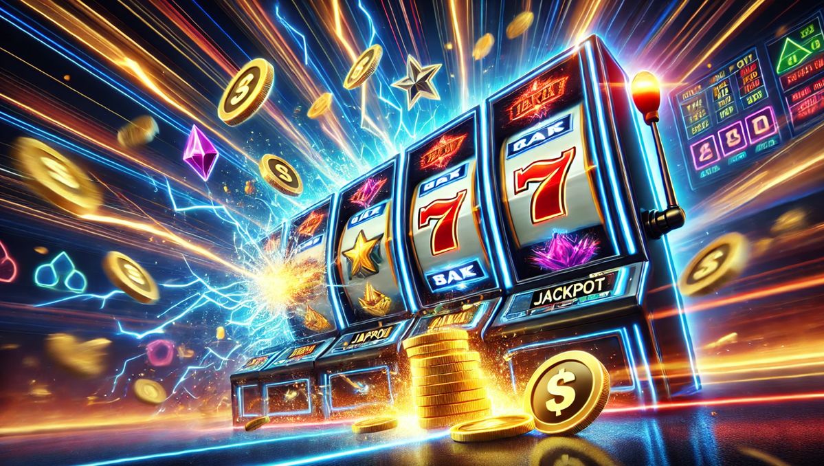 ایک اکاؤنٹ بنائیں یا Lucky Casino کیسینو میں لاگ ان کریں۔