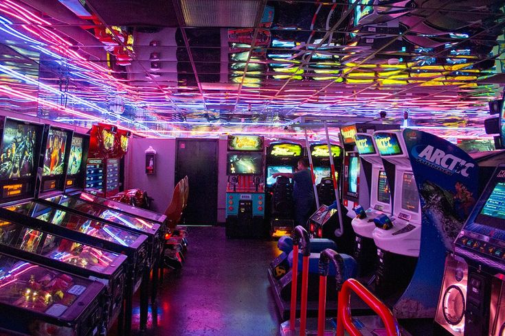 Lucky Casino سائٹ کے لیے آن لائن گیمز فراہم کرنے والے