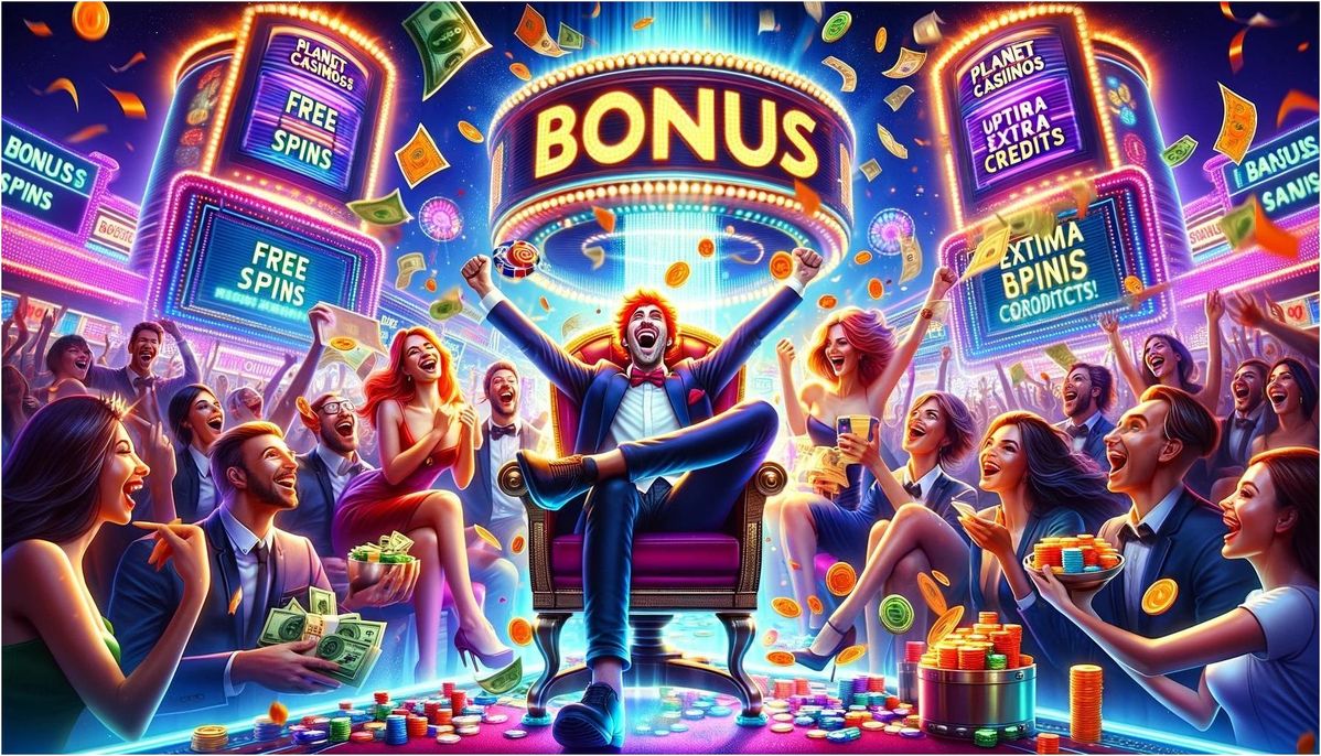 Lucky Casino ویب سائٹ پر کریش گیمز - فوری گیمز دستیاب ہیں۔